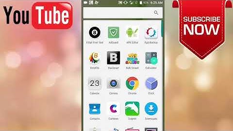 How to hack true balance app real for video not fake