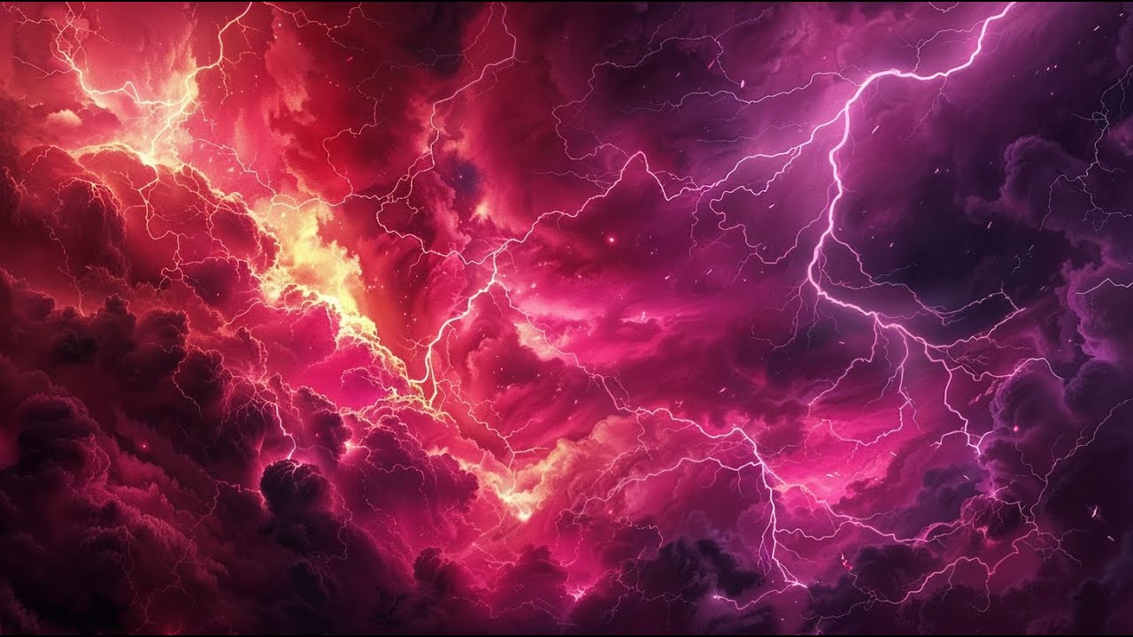 Watch Rainy Night Window | Rain Sound for Sleeping | Heavy Rain Sounds for Sleeping and Anxiety Relief on YouTube Watch Rainy Night Window | Rain Sound for Sleeping | Heavy Rain Sounds for Sleeping and Anxiety Relief on YouTube