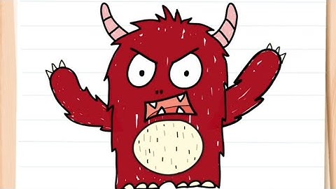 Brain Test All Star Answer || Brain Test All Star IQ Boost Level 241 Game Walkthrough Solution