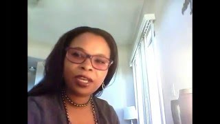 The Dark-Sided Gemini Male Googly-Eyed Bandits