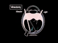 Vitreous 3: Vitrectomy Surgery
