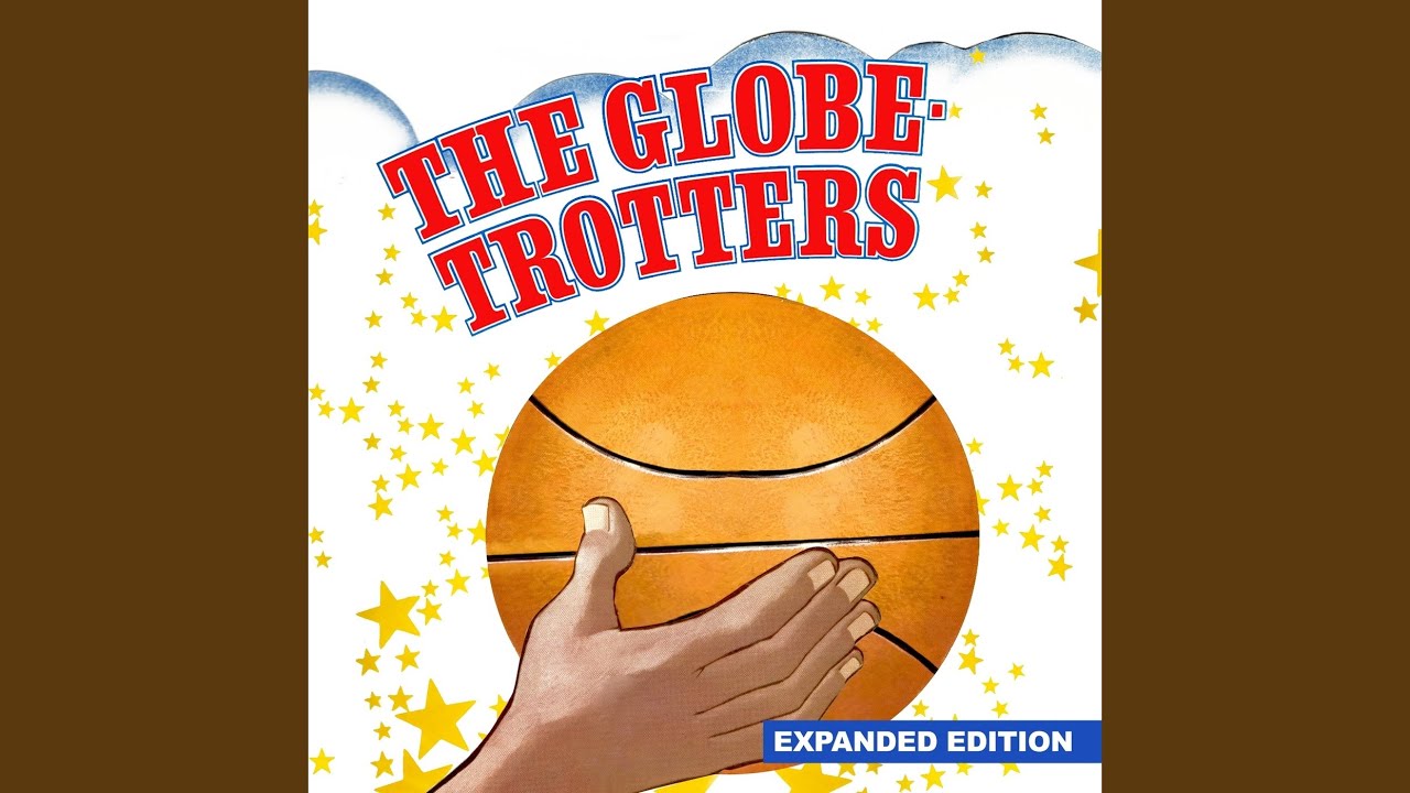 sweet j globetrotters sweet j globetrotters