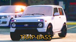 Dolya Vorovskaya 2Ol9 Azeri B Music Remix