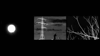 Download Lagu Interference emission. Autor: Kirschbaum MP3