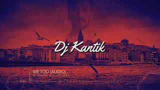 Dj Kantik