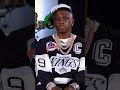 Ref:j5XSABOU2i0 Boosie on ralo still a snitch!