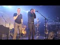 Belle & Sebastian - Unnecessary Drama OKC 6/10/22