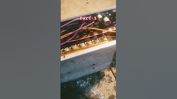 e rickshaw controller repair. bar bar MOSFET sot hona