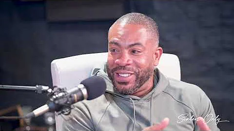 From NFL to Insurance to Real Estate | Dee Miller ...