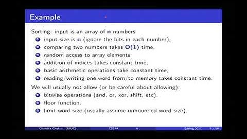 2017-02-21 Recursion - Hanoi, mergesort