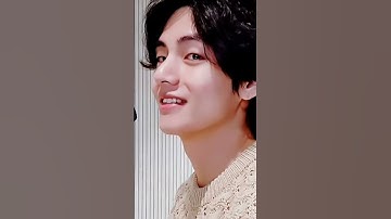 BTS REACTION When you play truth or dare#bts#taehyung#btstaehyungff#btsimagineshort
