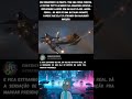 Você Percebeu Isso na Pepper em Ultimato? | Vingadores: Ultimato