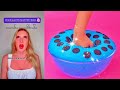  asmr cake storytime brianna guidryy  tiktok compilations 2024 29031