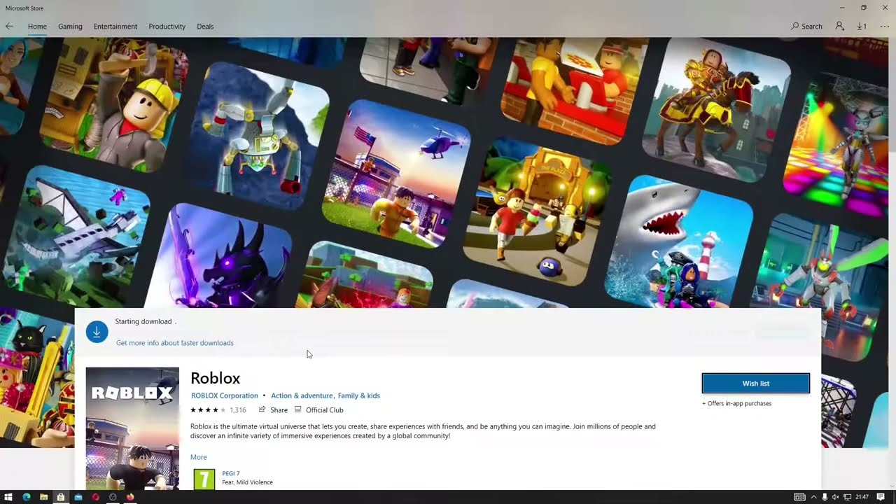 Utsav Edition - Download Roblox Games from Microsoft