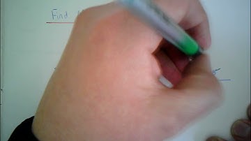 Minimum Cut, Maximum Flow