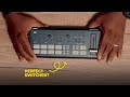 Everything You Need to Know: In-Depth Review of the OSEE GoStream Duet Switcher
