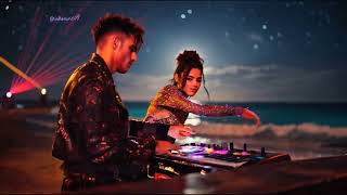 Лишь Ты - Извозчик