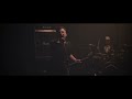 Statues On Fire - I Hate Your God (official video)