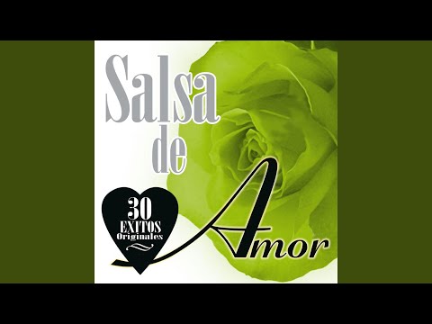Tu Cariñito