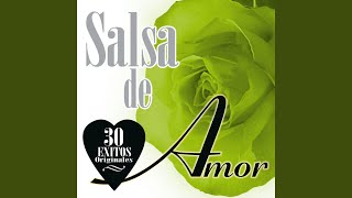 Tu Cariñito