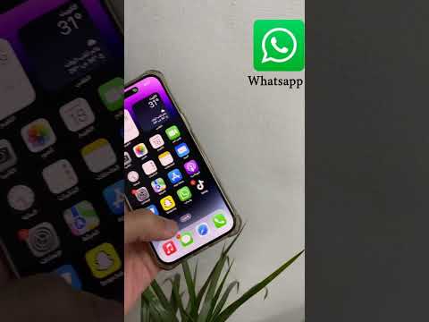 ضروري عمل نسخة احتياطية للواتساب الكويت السعوديه قطر الأمارات البحرين