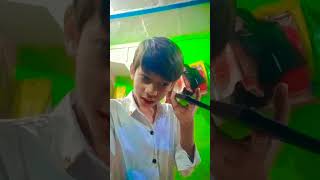 #online padhaai comedy