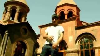 Vov Khachatryan - Ararat Rap 2016