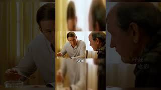 Movie "Love Under the Moonlight": A Bittersweet Romance Defeated by Distance?