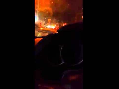 علاء خضري