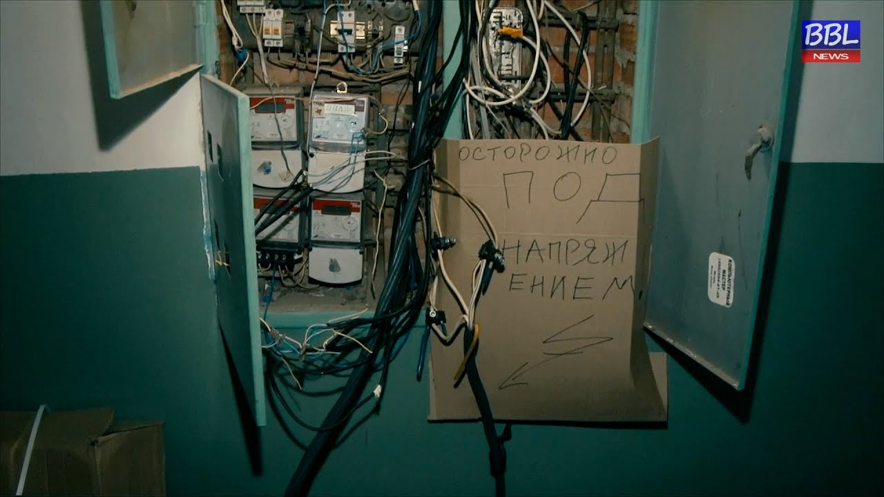 Ремонт субару балашиха