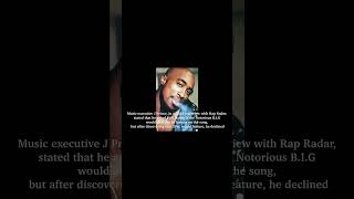 Scarface #throwbackhits #rap #2026remix #shorts #scarface #2pac