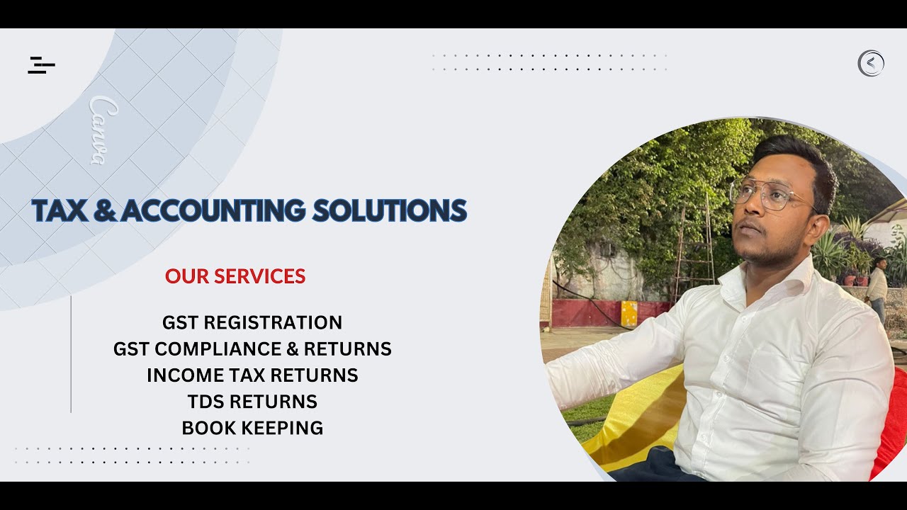 How to Register a New Company or Firm Register a Startup Register a