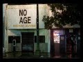 No Age - Everybody's Down