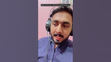 Amazon Rejected All The Invoices How to Fix it | How to Submit Invoices on Amazon