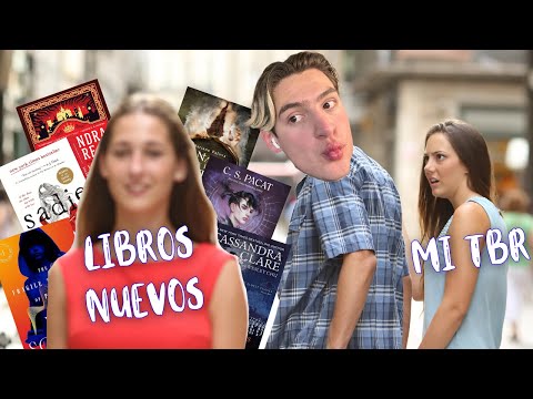 ผลสลากกินแบ่งรัฐบาล วันที่ 1 พย. 2567