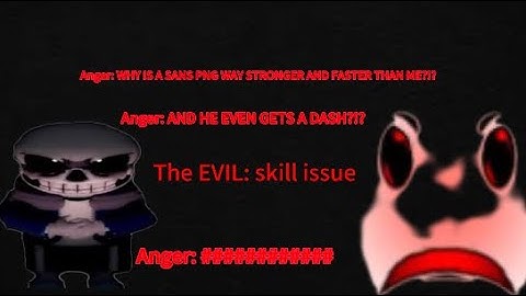 The Return of PM 6:06:06.606 Sublevel 184 Lap 1 - Lap 2 + Best lap 3 attempt