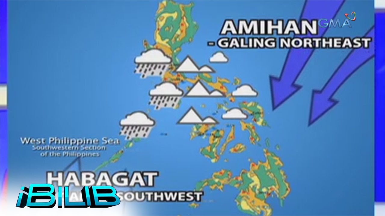 Hanging Garden Meaning Tagalog Fasci Garden hanging-garden-meaning-tagalog-fasci-garden