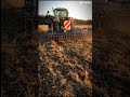 Techno ist geil #techno #johndeere #landwirtschaft #farming