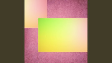 Alluring Backdrops for Calming Favorites