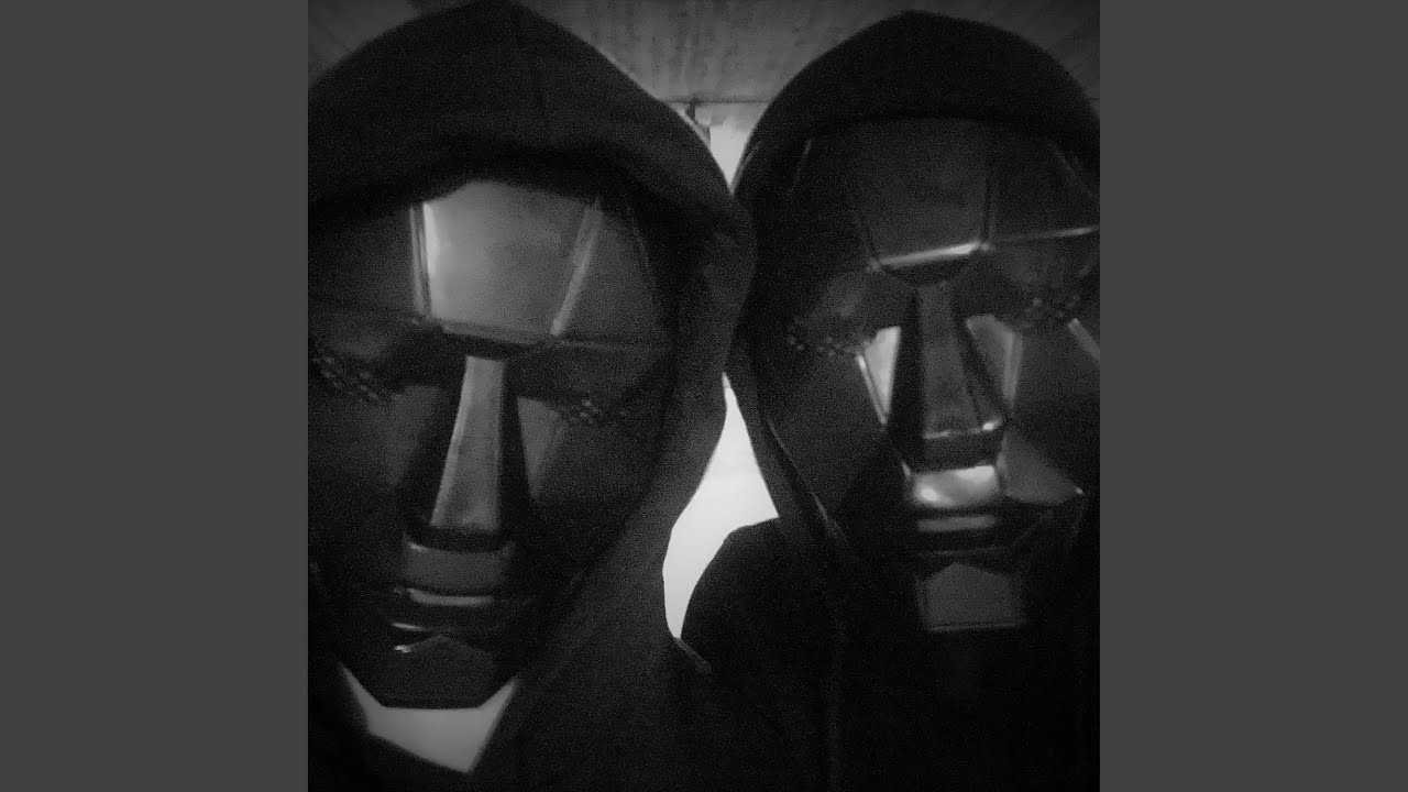 Watch Strive on YouTube Watch Strive on YouTube