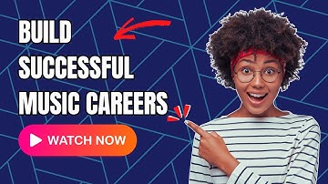 🎶 How DistroBolt Empowers Independent Artists to Build Successful Music Careers 🚀🎧