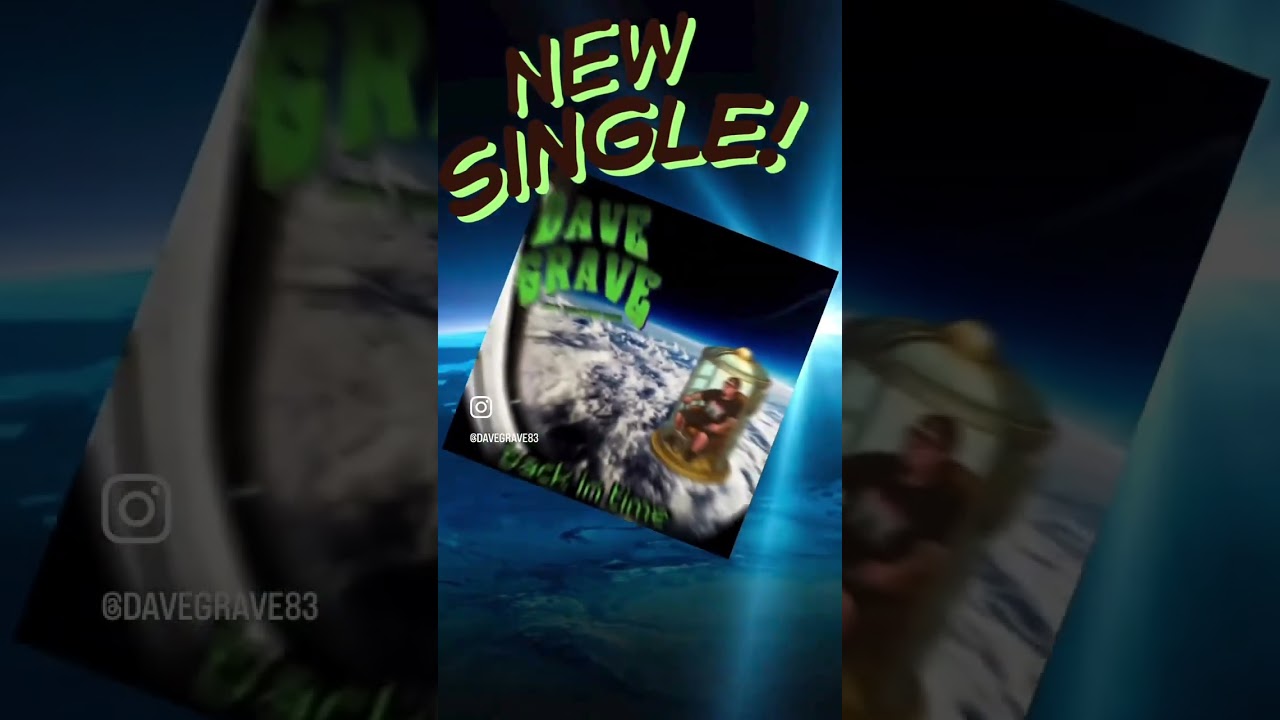 #newsingle