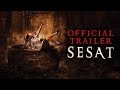 SESAT official Trailer