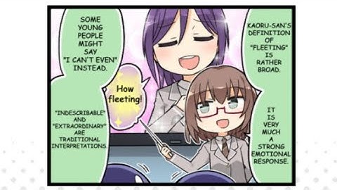 bandori but if i lose my combo the game changes