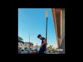 Marvin Dark - 2You