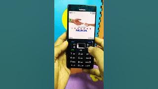 in front of the Nokia #nokia