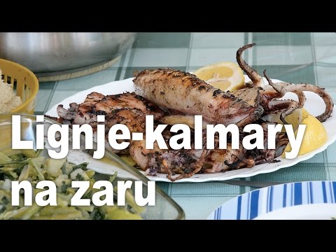 Video: Zaru Abažūrs