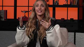 'Southern Hospitality' Star Maddi Reese Says Emmy Sharrett Wasn't Honest About Her Career Ambitions