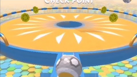 Action balls game level 56-57-All Levels Gameplay Android, ios Walkthrough Mobile Game New Update