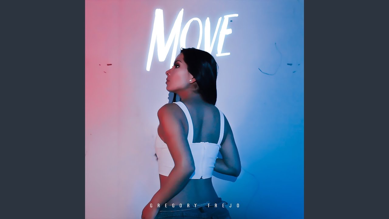 Move - YouTube